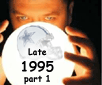 1995 Letter (late pt. 1)